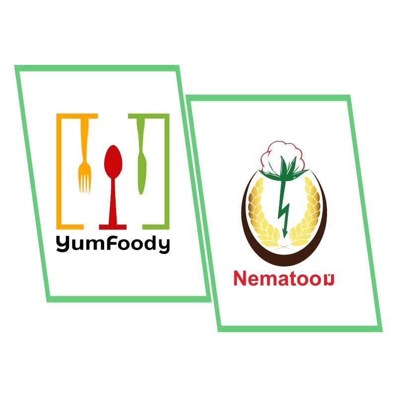 Food Trade